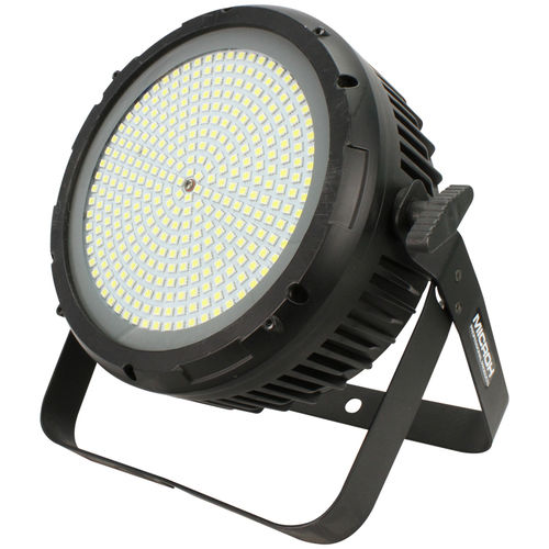 LEDPAR灯 - RIO STROBE 330 - MICROH Professional Products - 用于舞台照明
