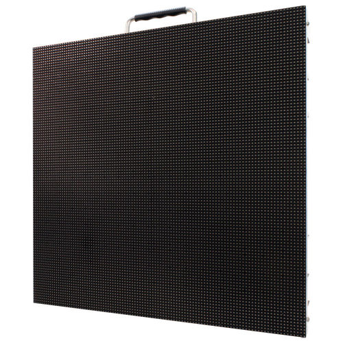LED显示器 - TS48-IP-PANEL - MICROH Professional Products