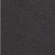 熔岩石瓷砖 - LAROCCIA - Nero Sicilia - 室内 / 户外 / 墙面