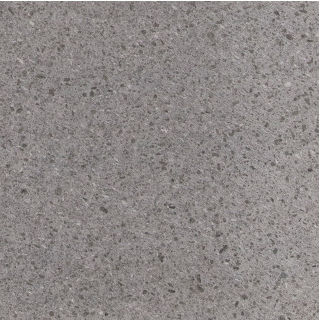 熔岩石瓷砖 - ENNEUNO - Nero Sicilia - 室内 / 户外 / 墙面