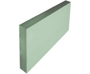 隔热材料 - STYRODUR® 2800 C  - Gonon Isolation AG (SA) - 挤塑板 / 硬板 / 用于室内