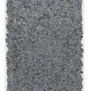 隔热材料 - GOINTEGRAL B+W - Gonon Isolation AG (SA) - 聚苯板 / 板式 / 密封