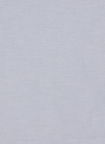 窗帘面料 - SPECTRA - KENDIX - 单色 / Trevira CS®