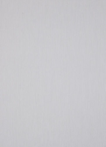 窗帘面料 - WISH - KENDIX - 单色 / Trevira CS®