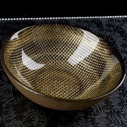 玻璃碗 - CLASSIC - VGnewtrend - 酒店 / 餐厅 / 酒吧
