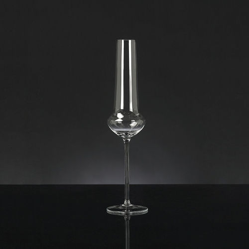 玻璃香槟杯 - MINIMES CHAMPAGNE - VGnewtrend - 商用