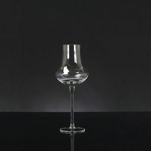 红酒玻璃杯 - MINIMES WHITE - VGnewtrend - 商用