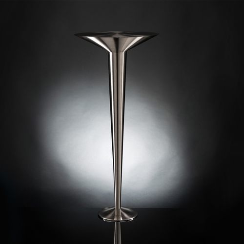 现代风格台座 - PLINTH  - VGnewtrend - 钢 / 意大利制造