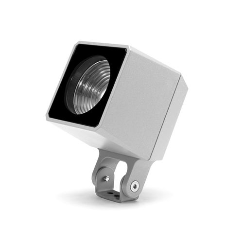 IP66投光灯 - QUBO - PUK LIGHTING - LED / 专业 / 户外