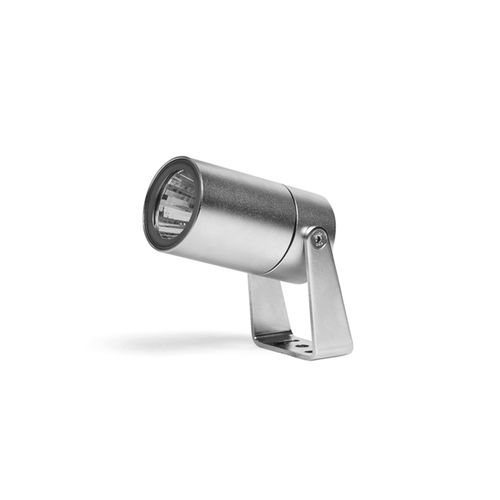 IP66投光灯 - NANOSPOT MINI - PUK LIGHTING - LED / 专业 / 家用