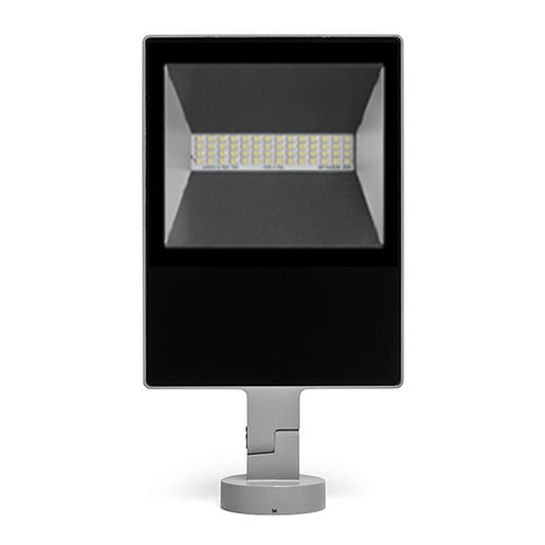 IP65投光灯 - ZEUS - PUK LIGHTING - LED / 专业 / 户外