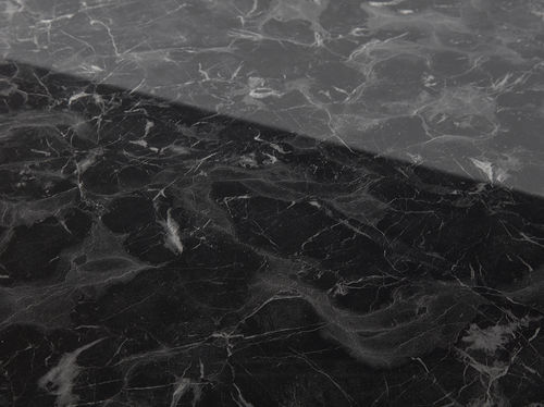 外包装饰面板 - SG MARBLE Black - SIBU DESIGN - 室内装潢 / 亚克力 / 高亮光
