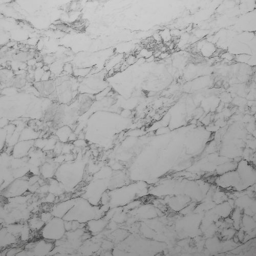 室内装潢装饰面板 - DM MARBLE White - SIBU DESIGN - 壁挂 / 聚苯乙烯 / 哑光