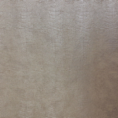 外包板 - LL LEGUAN SILVER - SIBU DESIGN - 室内装潢 / 墙面 / 皮质