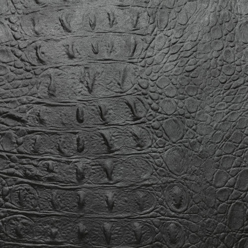 天花板板 - SL CROCO CLASSY Black - SIBU DESIGN - 室内装潢 / 壁挂 / 墙壁