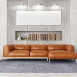 室内装潢装饰面板 - DM CEMENT Light - SIBU DESIGN - 壁挂 / 墙壁 / 刚性
