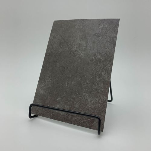 外包装饰面板 - DM CEMENT Dark - SIBU DESIGN - 家具 / 壁挂 / 室内装潢