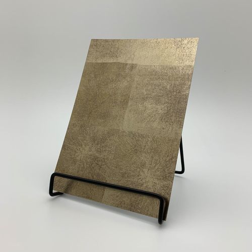 室内装潢装饰面板 - DM LUXURY Bronze - SIBU DESIGN - 壁挂 / 墙壁 / 刚性