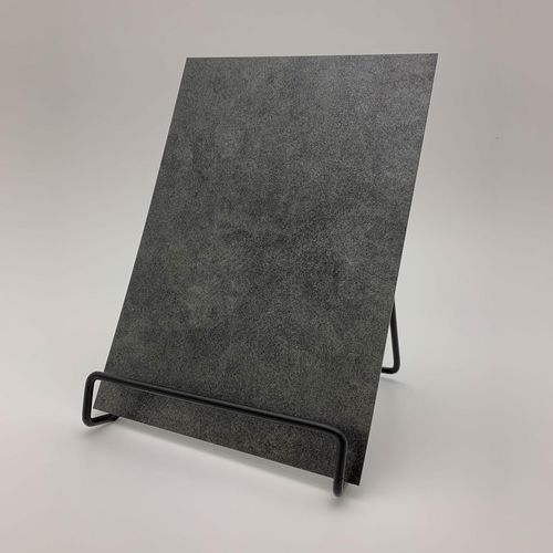 外包装饰面板 - DM CLASSY Black AR - SIBU DESIGN - 家具 / 壁挂 / 室内装潢