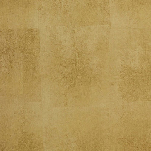 室内装潢装饰面板 - DM LUXURY Gold - SIBU DESIGN - 壁挂 / 聚苯乙烯 / 磁性