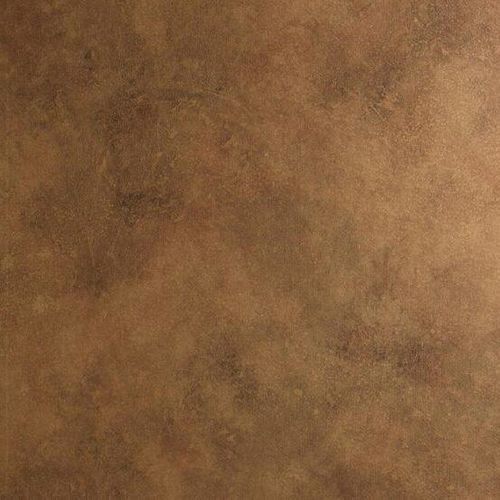 室内装潢装饰面板 - DM OXIDIZED Copper - SIBU DESIGN - 壁挂 / 聚苯乙烯 / 仿铜