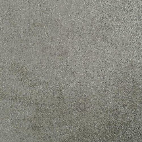 室内装潢装饰面板 - DM CONCRETE Grey AR - SIBU DESIGN - 壁挂 / 聚苯乙烯 / 仿混凝土