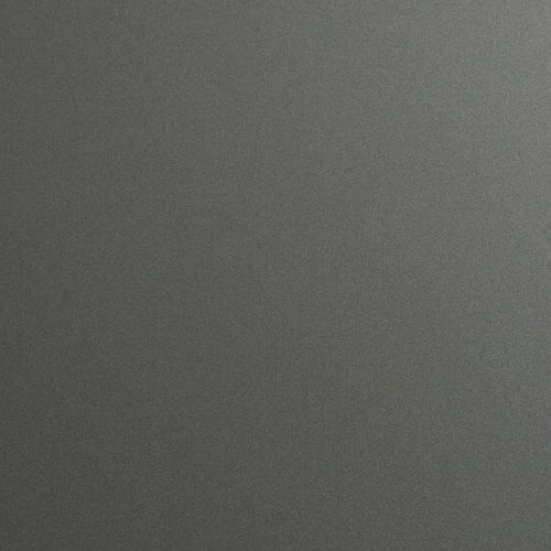 室内装潢装饰面板 - DM Smoke PF AR - SIBU DESIGN - 壁挂 / 聚苯乙烯 / 磁性