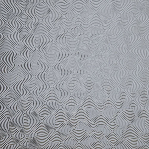 天花板装饰面板 - SL TARGET Silver - SIBU DESIGN - 室内装潢 / 壁挂 / 墙壁