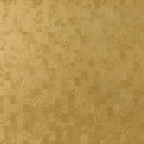 天花板装饰面板 - SL GRAIN GOLD - SIBU DESIGN - 室内装潢 / 壁挂 / 墙壁