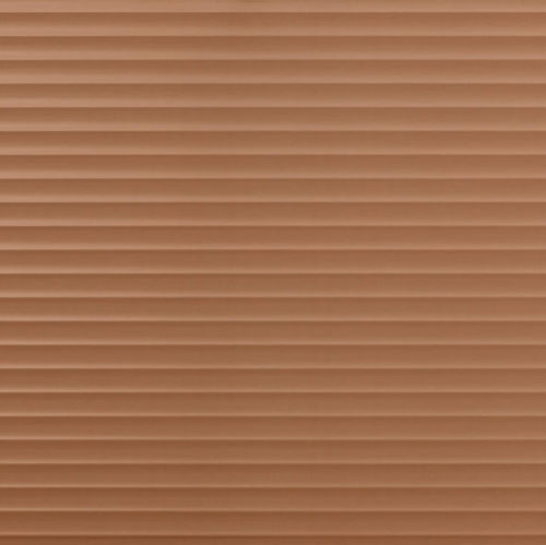 天花板装饰面板 - SL PILLAR COPPER BRUSHED AR - SIBU DESIGN - 壁挂 / 墙壁 / 聚苯乙烯
