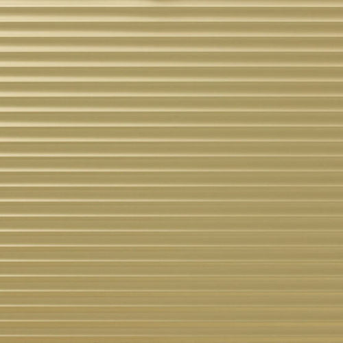 天花板装饰面板 - SL PILLAR Fashion Gold AR - SIBU DESIGN - 室内装潢 / 壁挂 / 墙壁