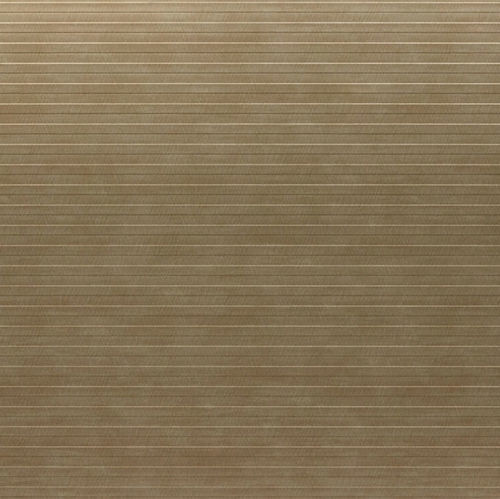 外包装饰面板 - LL LANE USED SAND - SIBU DESIGN - 室内装潢 / 聚苯乙烯 / 金属光泽