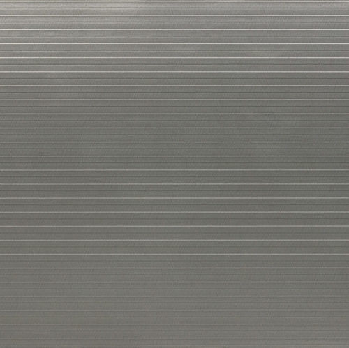 外包装饰面板 - LL LANE USED TITAN - SIBU DESIGN - 室内装潢 / 壁挂 / 聚苯乙烯