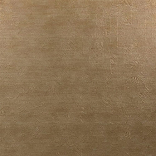 室内装潢装饰面板 - LL GRAIN USED SAND - SIBU DESIGN - 壁挂 / 聚苯乙烯 / 金属光泽