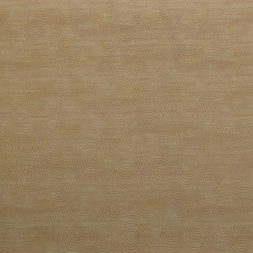 室内装潢装饰面板 - LL TARGET USED SAND - SIBU DESIGN - 壁挂 / 聚苯乙烯 / 金属光泽