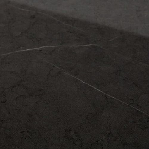 外包装饰面板 - SG MARBLE AR+ - SIBU DESIGN - 室内装潢 / 壁挂 / 亚克力