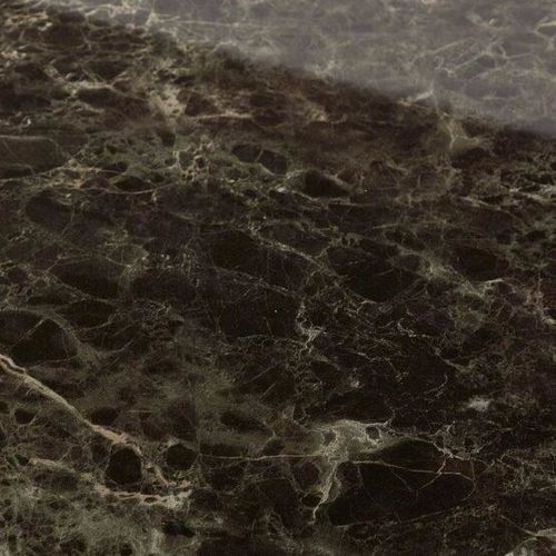 外包装饰面板 - SG MARBLE EMPERADOR AR+ - SIBU DESIGN - 室内装潢 / 壁挂 / 亚克力