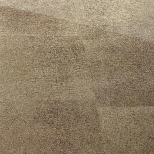 室内装潢装饰面板 - SG LUXURY BRONZE AR+ - SIBU DESIGN - 壁挂 / 皮质 / 亚克力