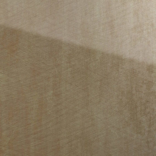 室内装潢装饰面板 - SG USED SAND AR+ - SIBU DESIGN - 壁挂 / 皮质 / 亚克力