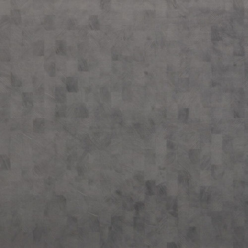 外包装饰面板 - FL GRAIN VELVET VOLCANO - SIBU DESIGN - 室内装潢 / 壁挂 / PET