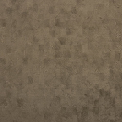家具装饰面板 - FL GRAIN VELVET MOCHA - SIBU DESIGN - 外包 / 室内装潢 / 壁挂