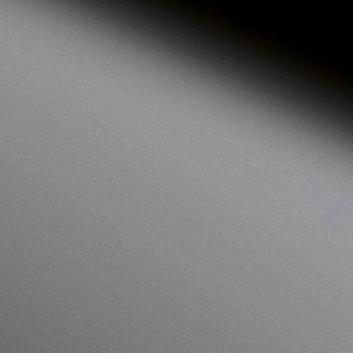 室内装潢装饰面板 - DM OPTICAL MIRROR Fashion Grey AR - SIBU DESIGN - 壁挂 / 聚苯乙烯 / PET