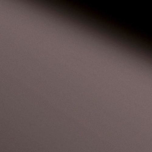 室内装潢装饰面板 - DM OPTICAL MIRROR Anthracite AR - SIBU DESIGN - 壁挂 / 聚苯乙烯 / 镜子