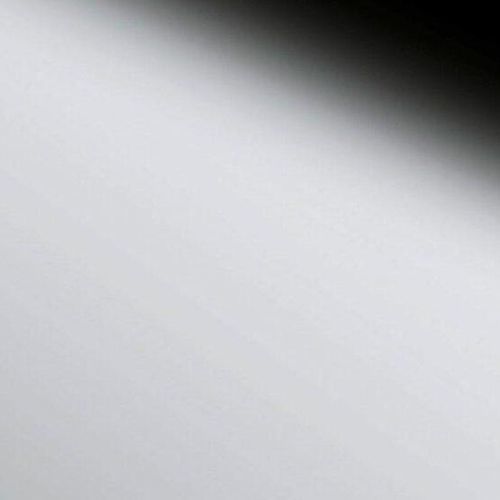 室内装潢装饰面板 - DM OPTICAL MIRROR Silver AR - SIBU DESIGN - 壁挂 / 聚苯乙烯 / PET