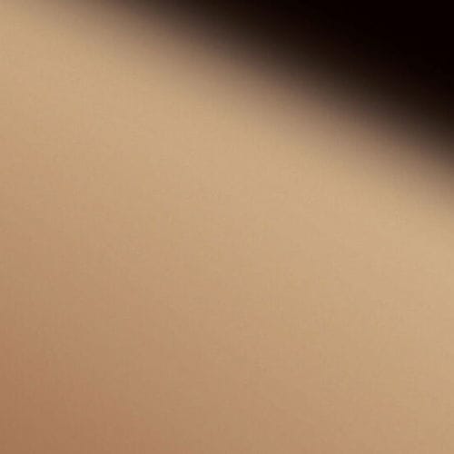 室内装潢装饰面板 - DM Rosegold AR - SIBU DESIGN - 壁挂 / 聚苯乙烯 / PET