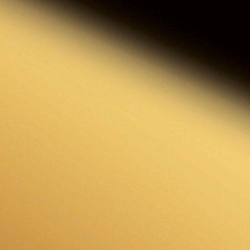 室内装潢装饰面板 - DM GOLD AR - SIBU DESIGN - 广告 / 聚苯乙烯 / PET