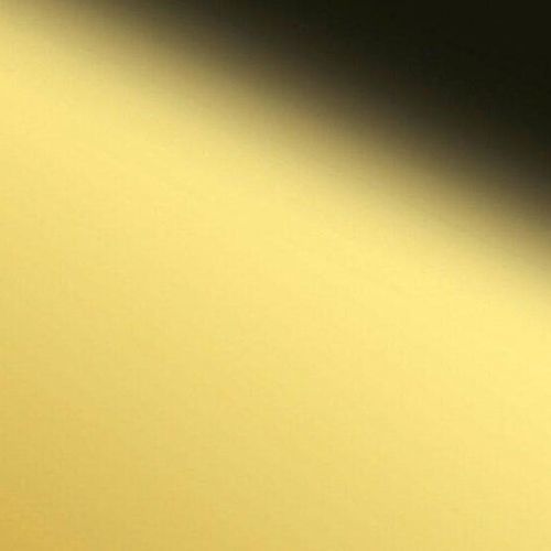 室内装潢装饰面板 - DM Brass AR - SIBU DESIGN - 广告 / 聚苯乙烯 / PET