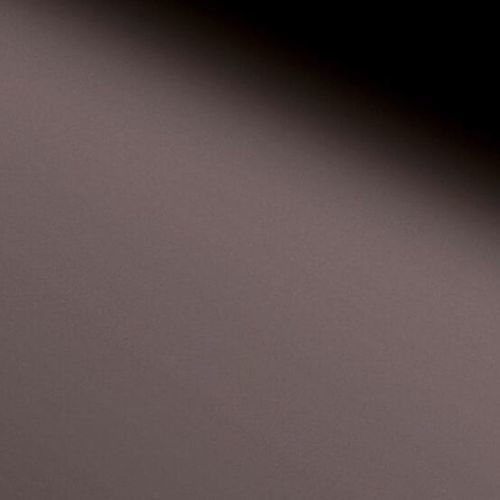 室内装潢装饰面板 - DM Anthracite AR - SIBU DESIGN - 聚苯乙烯 / PET / 镜子
