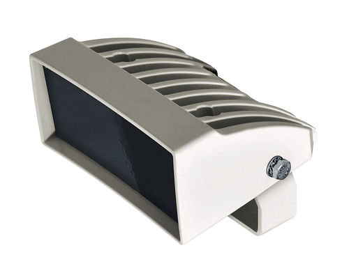 IP66投光灯 - GEKO IRH - videotec
