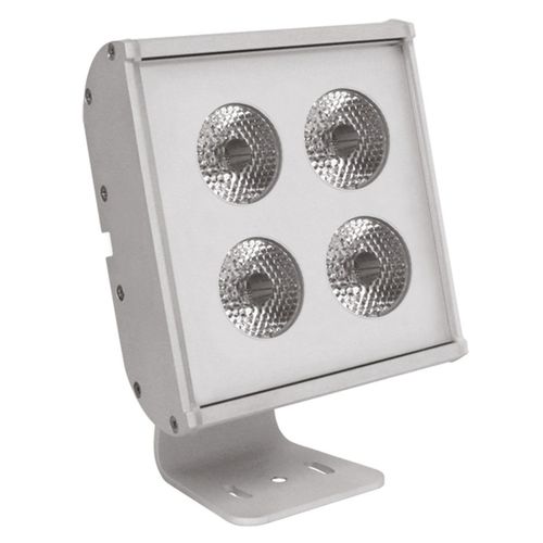 IP67投光灯 - DISPLAY FULL COLOUR - Professional Lighting Genius s.r.l. - LED RGB / 专业 / 户外